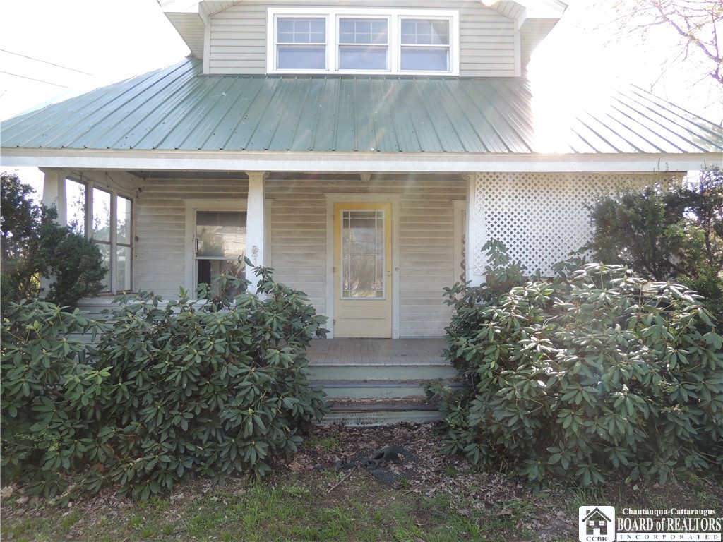 5465 E Lake Road, Chautauqua, New York image 43