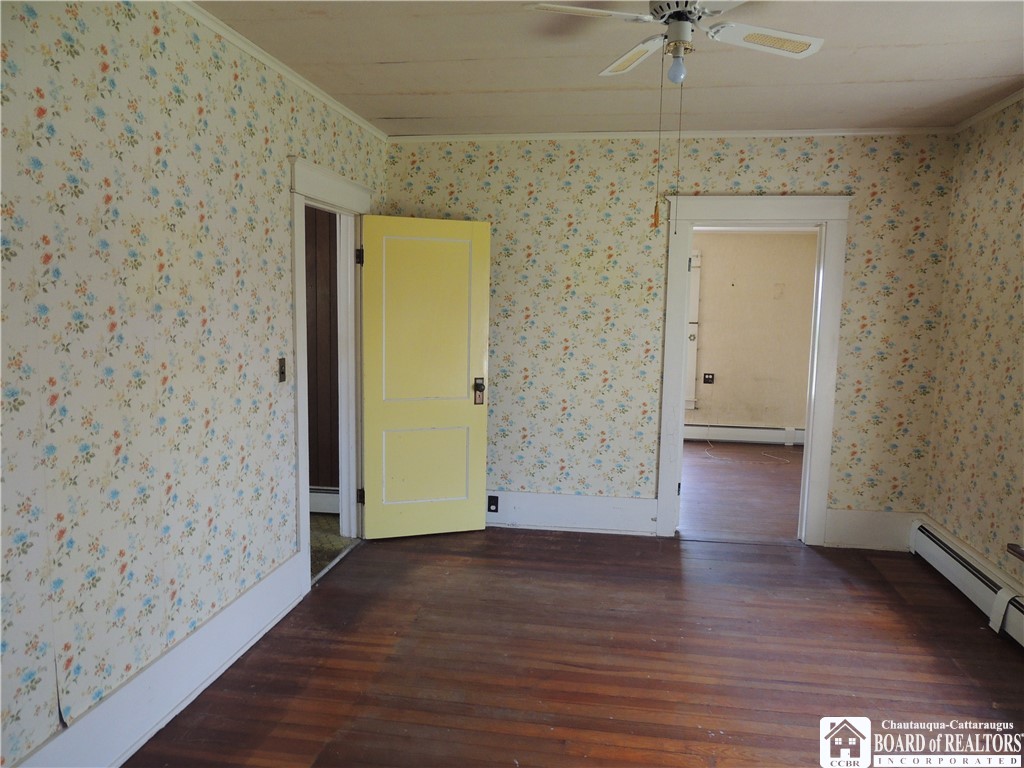 5465 E Lake Road, Chautauqua, New York image 29