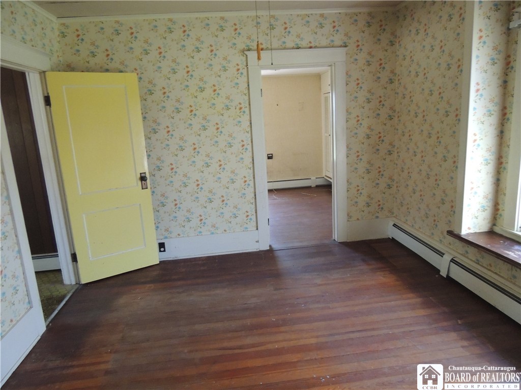 5465 E Lake Road, Chautauqua, New York image 9