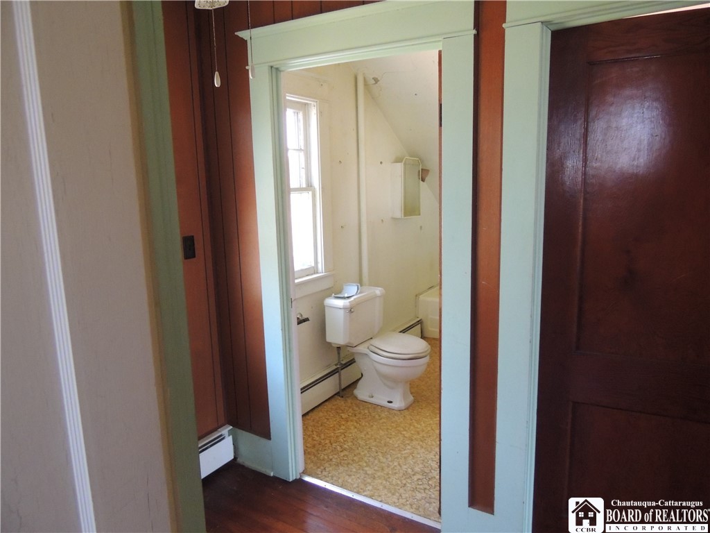 5465 E Lake Road, Chautauqua, New York image 20