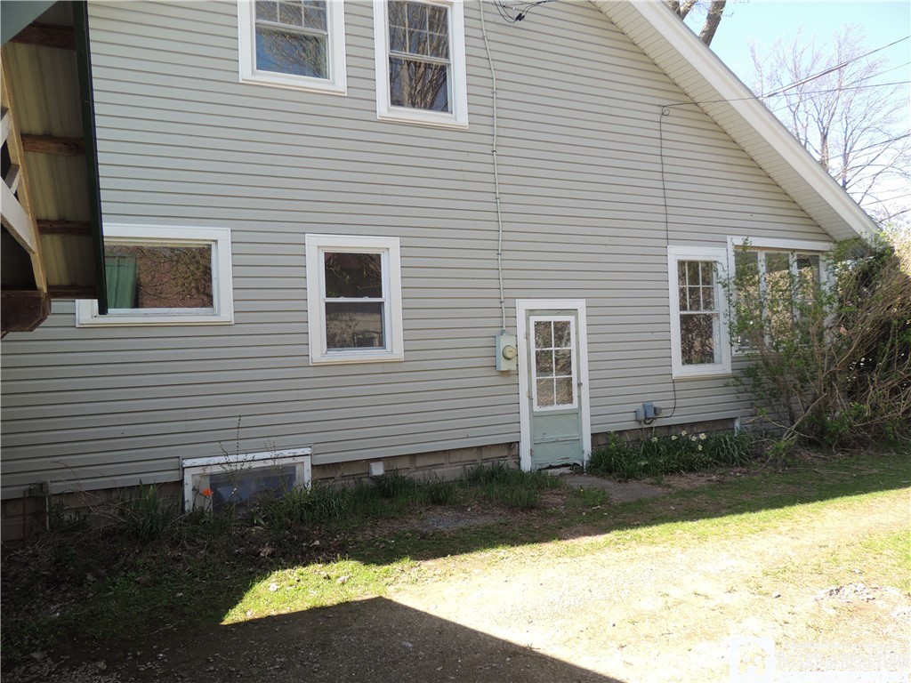 5465 E Lake Road, Chautauqua, New York image 6