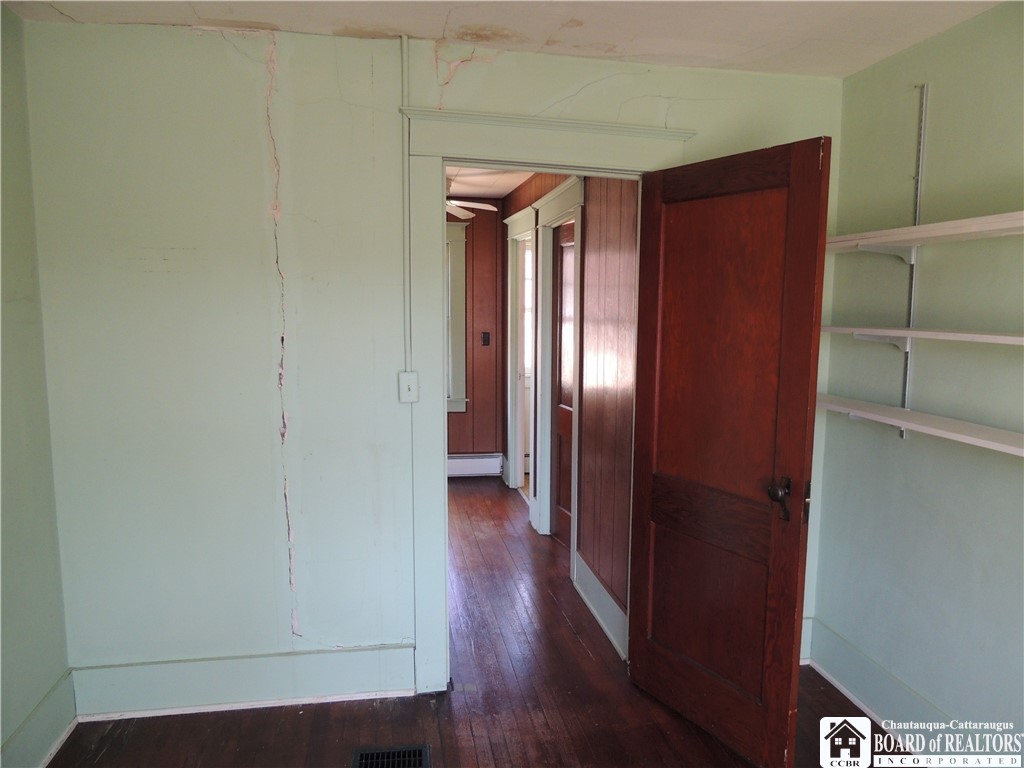 5465 E Lake Road, Chautauqua, New York image 26