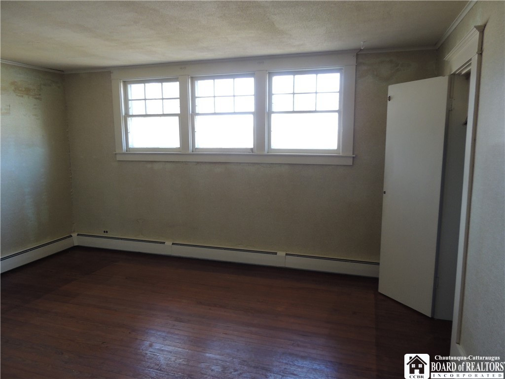 5465 E Lake Road, Chautauqua, New York image 19