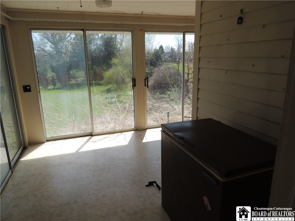 5465 E Lake Road, Chautauqua, New York image 13