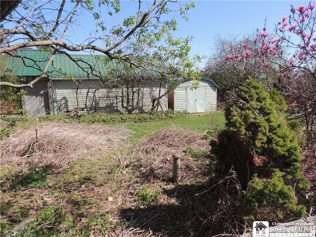 5465 E Lake Road, Chautauqua, New York image 45