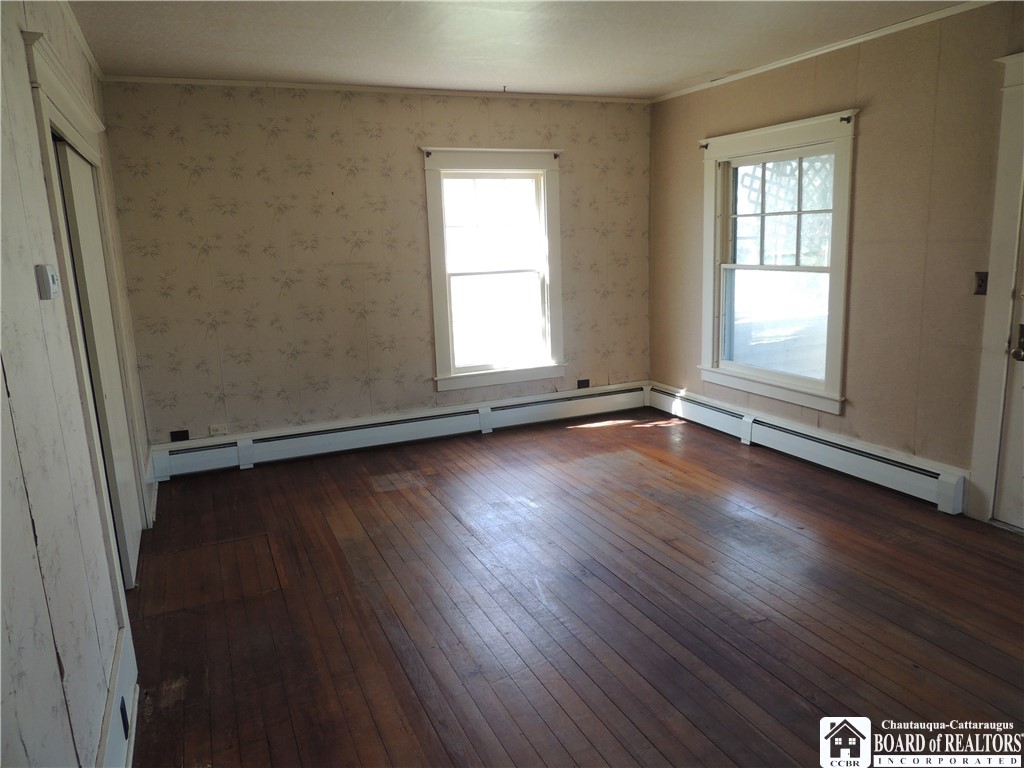 5465 E Lake Road, Chautauqua, New York image 15