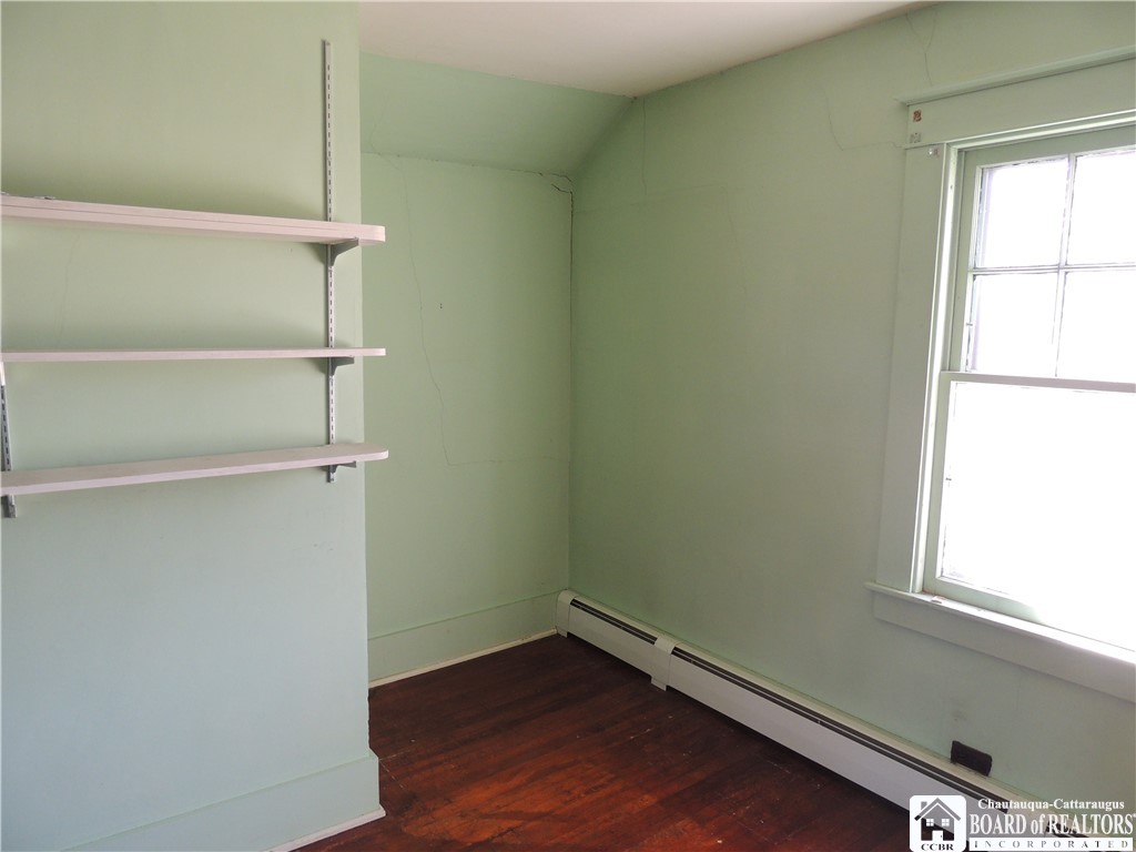 5465 E Lake Road, Chautauqua, New York image 25