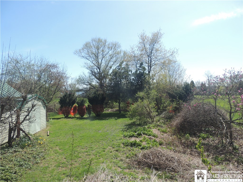 5465 E Lake Road, Chautauqua, New York image 40