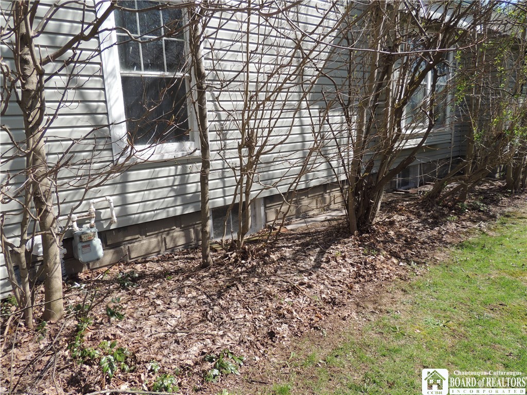 5465 E Lake Road, Chautauqua, New York image 44