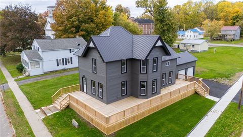 Photo for 6859 Main Street