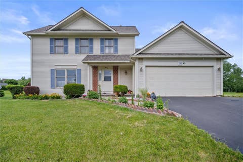 Photo for 138 Chelsea Meadows Drive