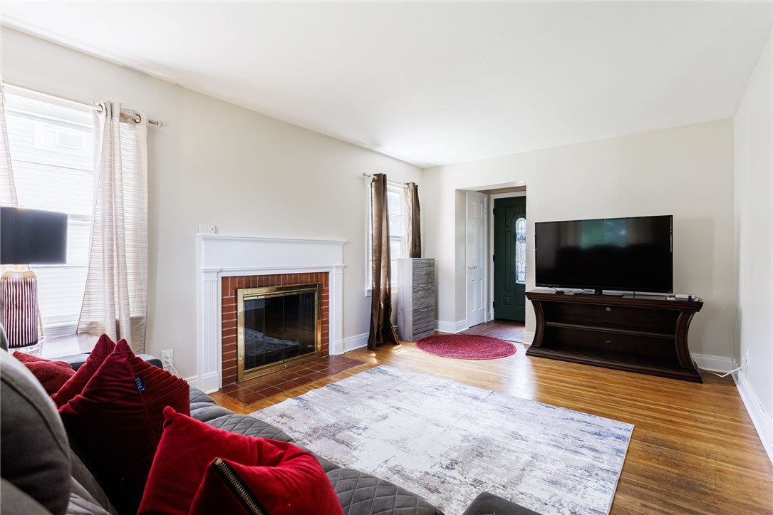 Search Properties 2 18 acton street