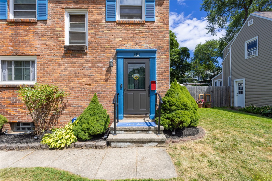 Search Properties 1 18 acton street