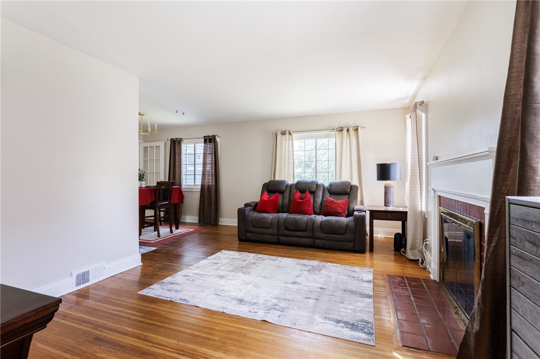 Search Properties 3 18 acton street