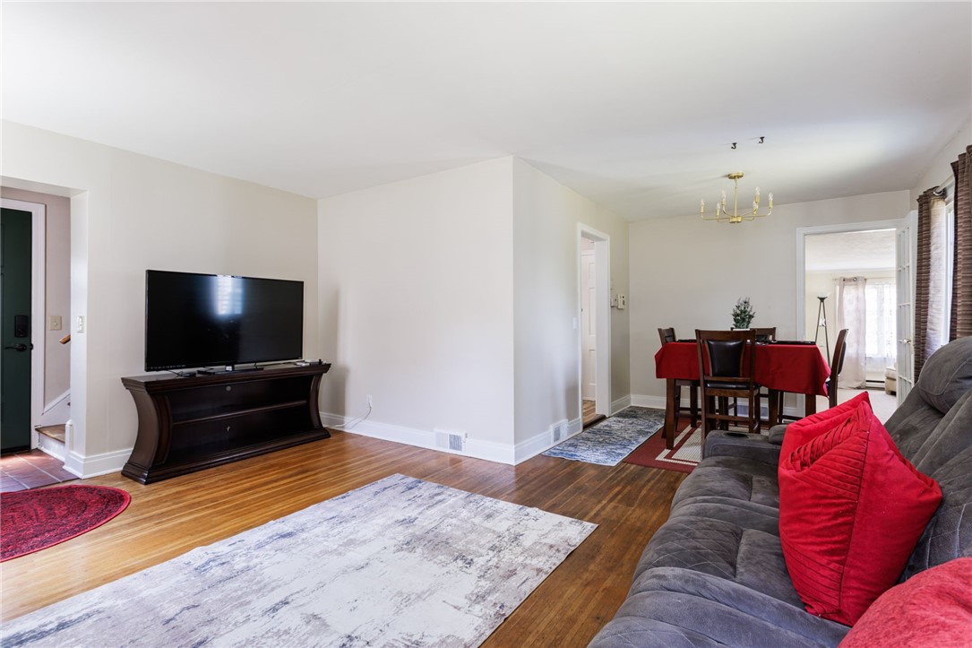 Search Properties 4 18 acton street