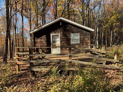 Photo for 1969 Roots Road