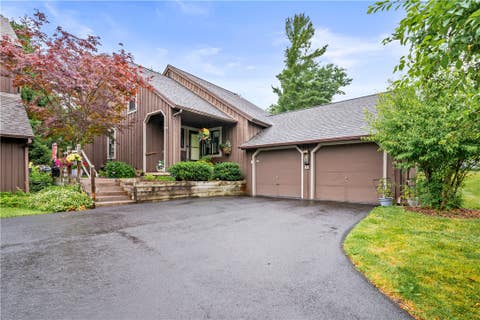 Photo for 11 Andrews Way