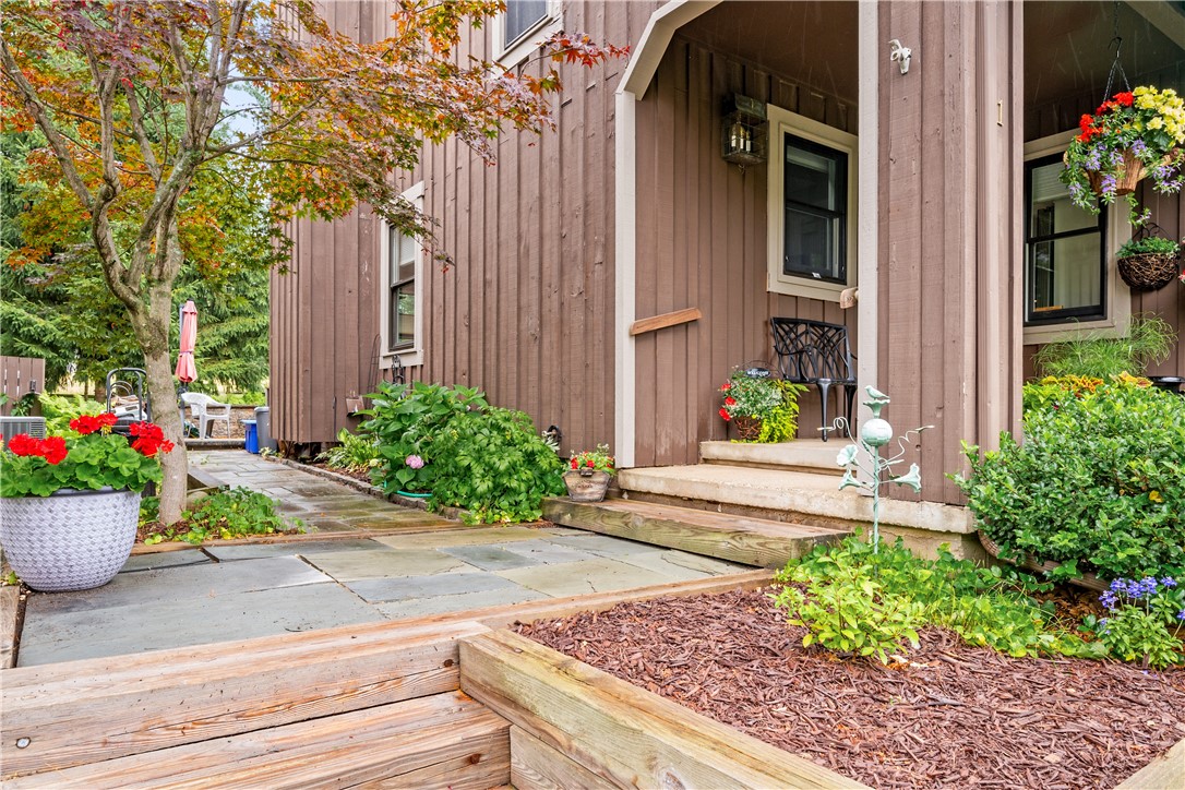 11 Andrews Way
