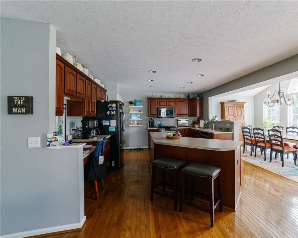 521 Deer Haven Drive, Webster, New York image 14