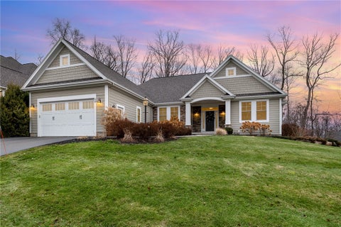 Photo for 29 Highland Green