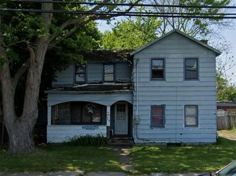 MLS: R1606340