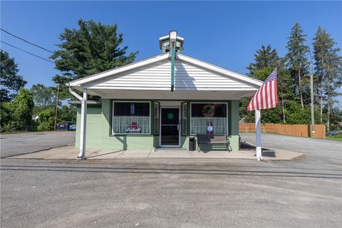 1066 S Main Street Elmira NY 14904