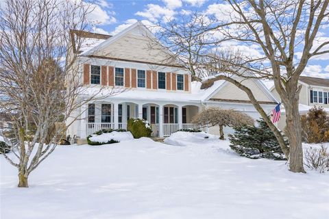 Photo for 39 Woodworth Street