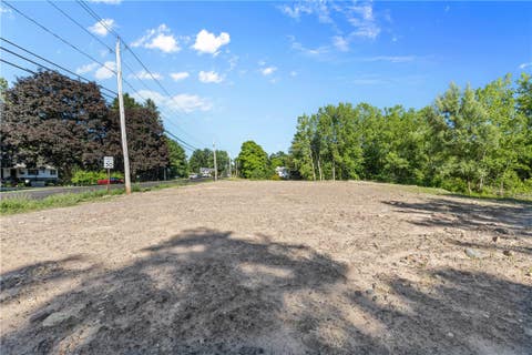 Photo for LOT 2 - 2244 Ridge Road