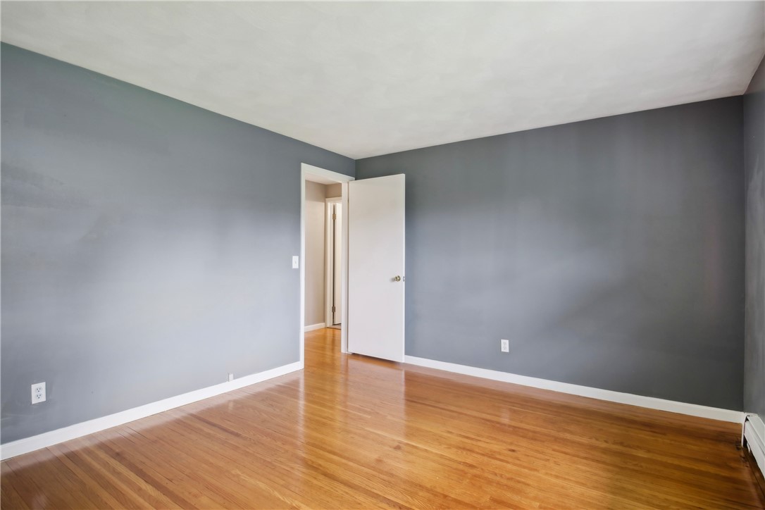 182 Candy Lane, Greece, New York image 15