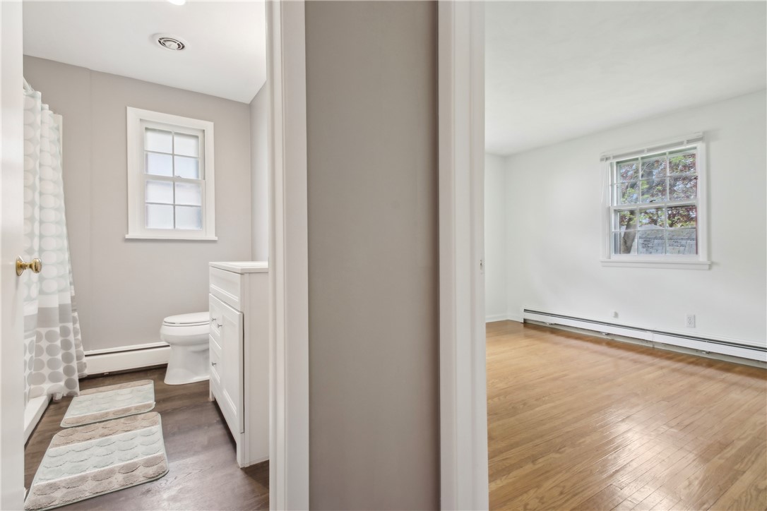 182 Candy Lane, Greece, New York image 21