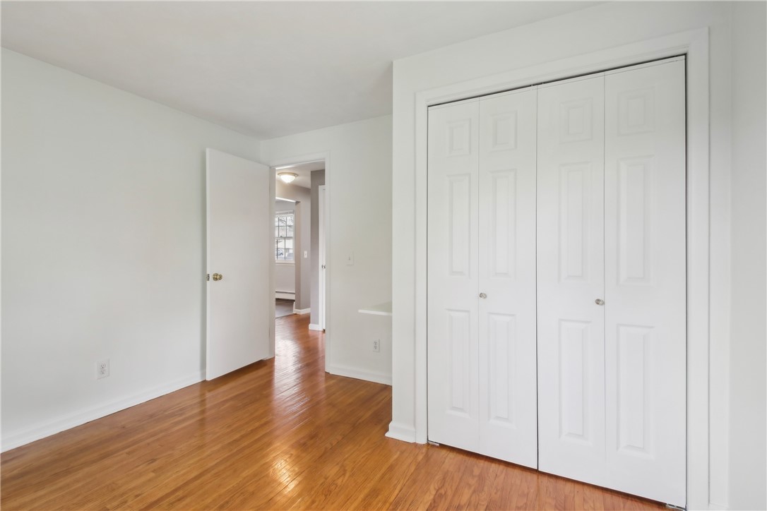 182 Candy Lane, Greece, New York image 18