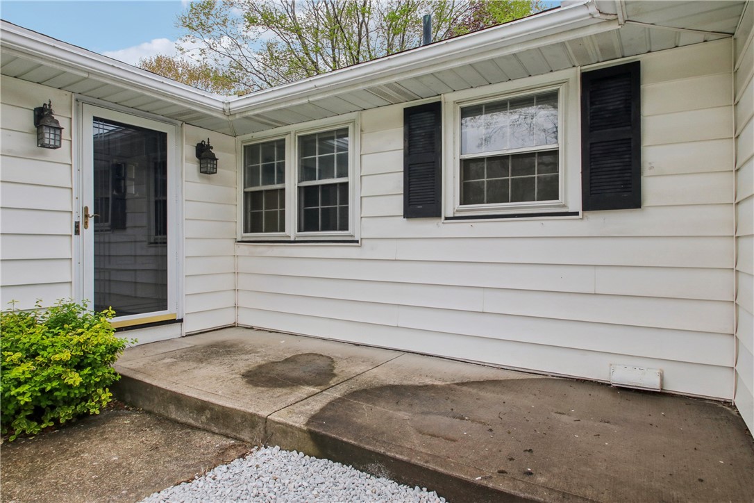 182 Candy Lane, Greece, New York image 3