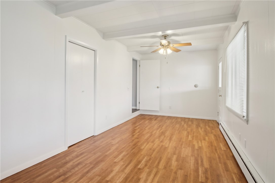 182 Candy Lane, Greece, New York image 14