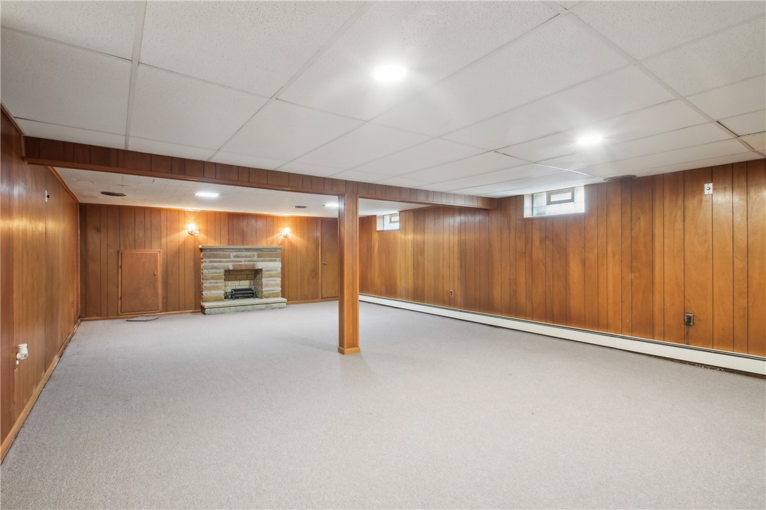 182 Candy Lane, Greece, New York image 28