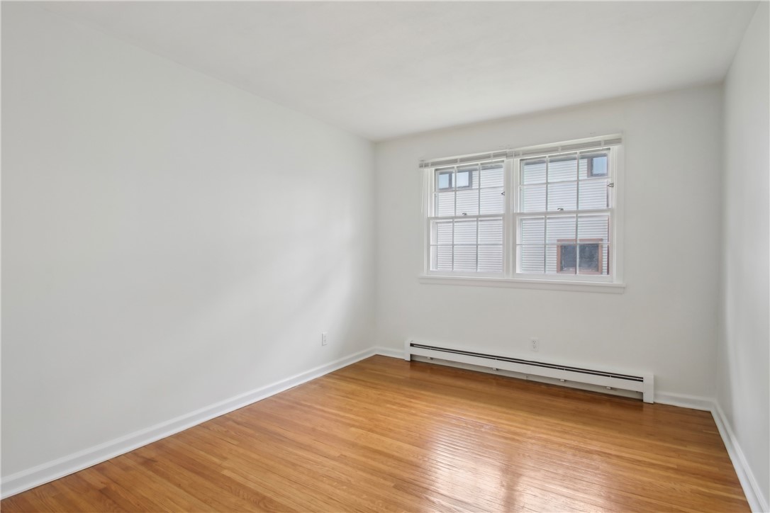 182 Candy Lane, Greece, New York image 11
