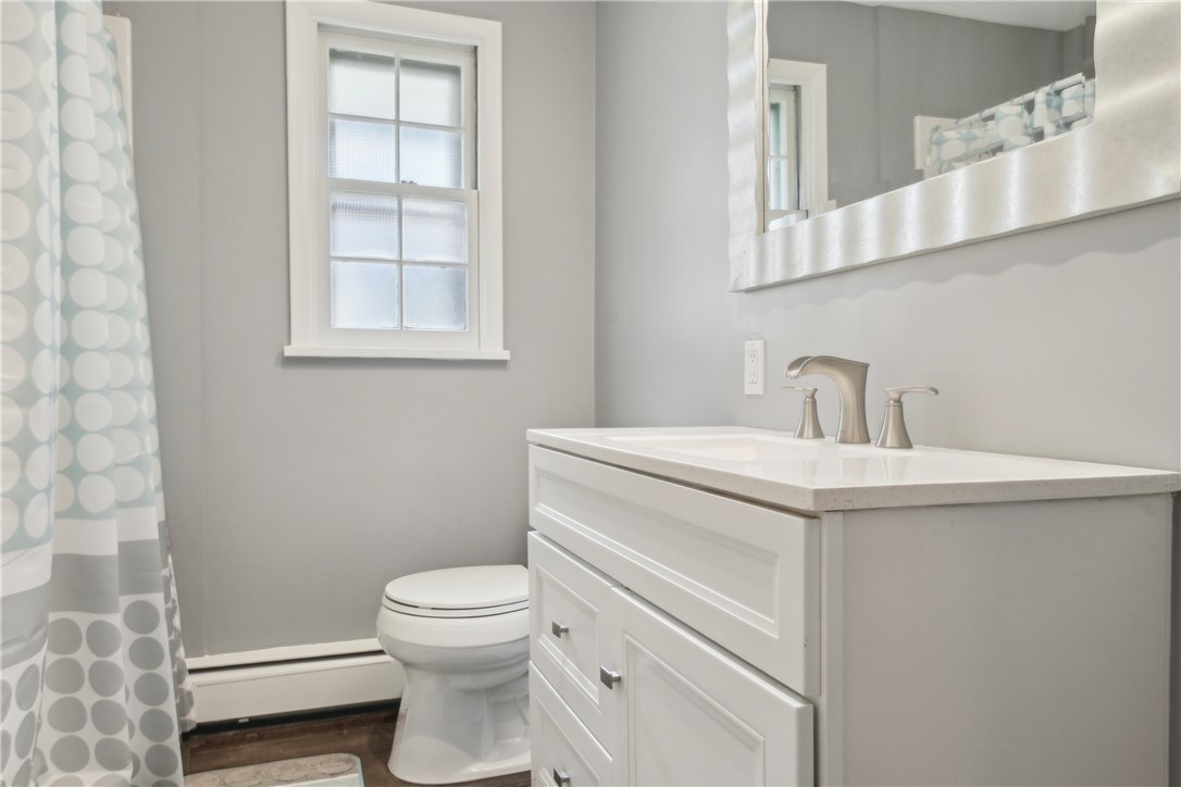 182 Candy Lane, Greece, New York image 19