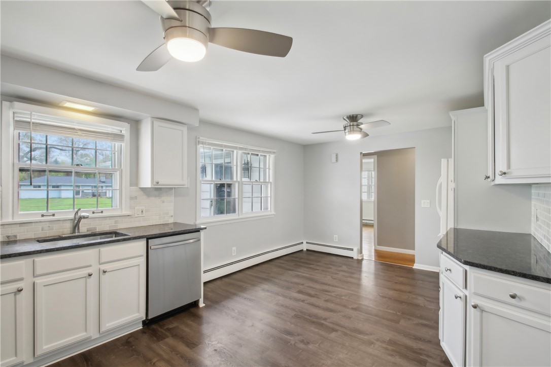 182 Candy Lane, Greece, New York image 8