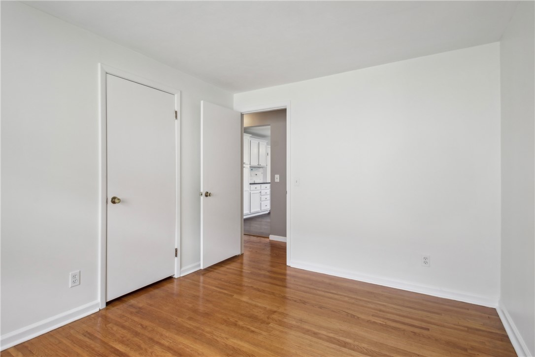 182 Candy Lane, Greece, New York image 12