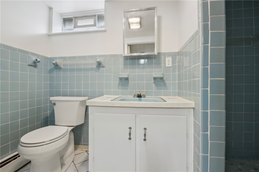 182 Candy Lane, Greece, New York image 30