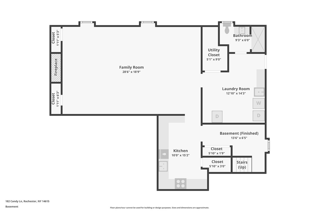 182 Candy Lane, Greece, New York image 34