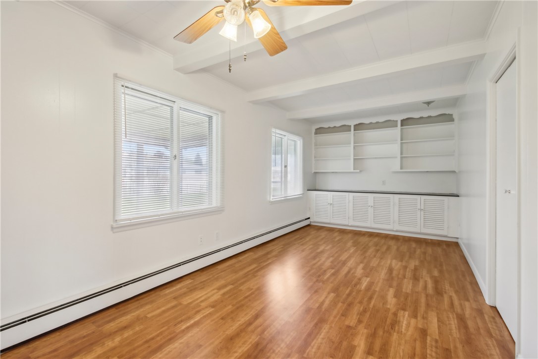 182 Candy Lane, Greece, New York image 13