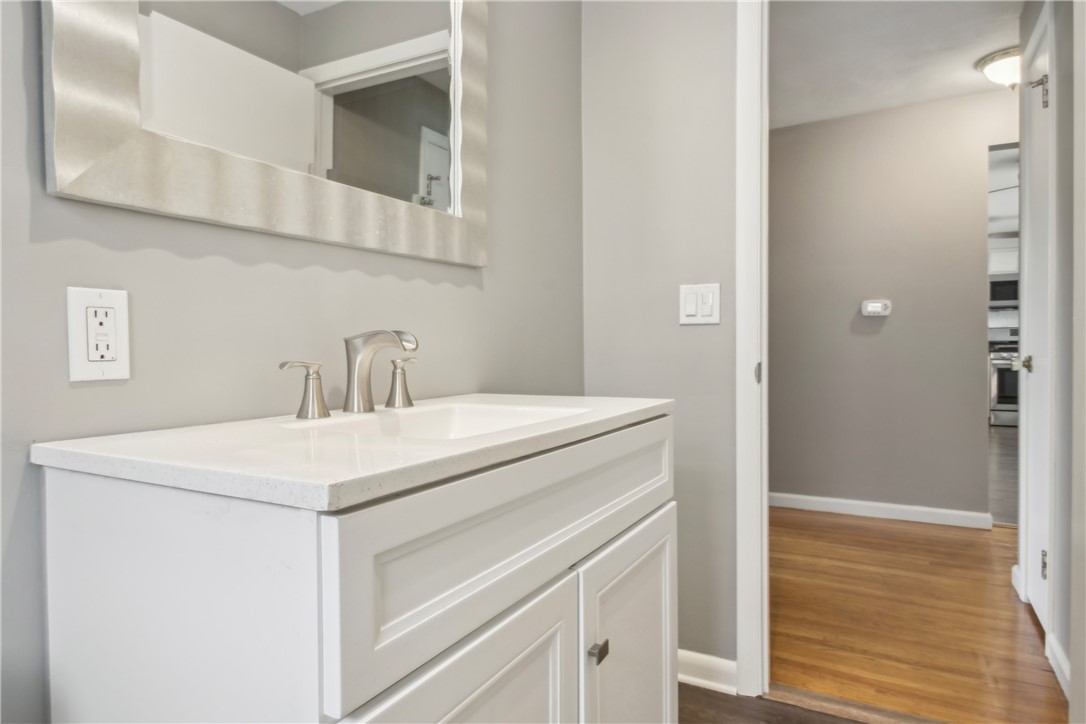 182 Candy Lane, Greece, New York image 20
