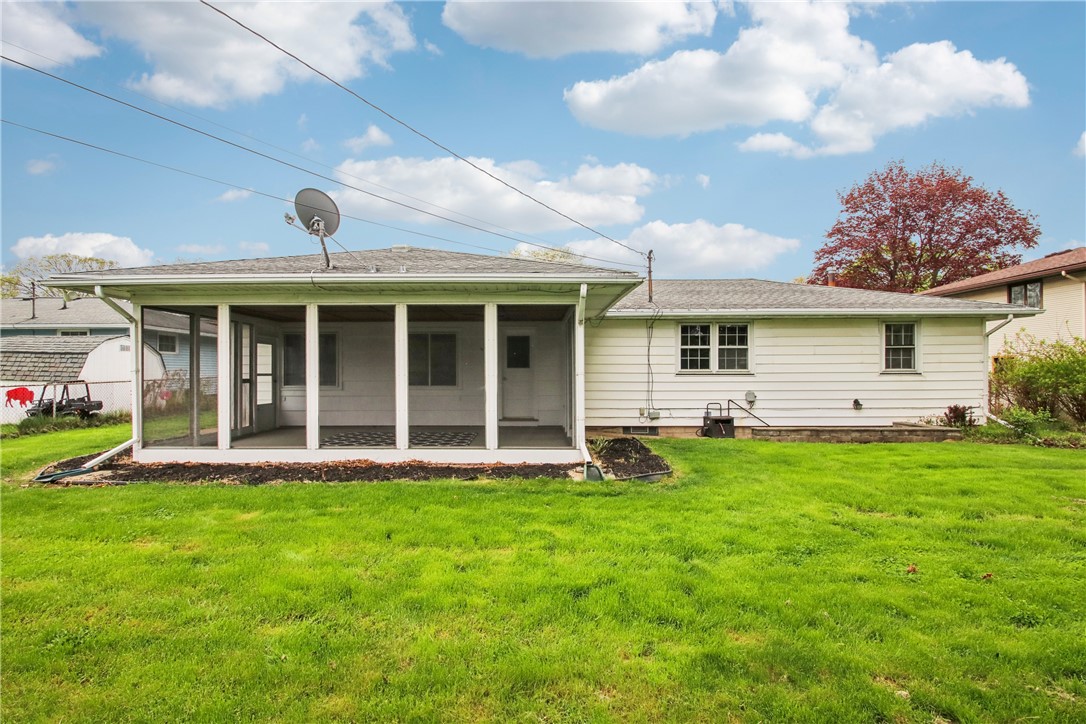 182 Candy Lane, Greece, New York image 32