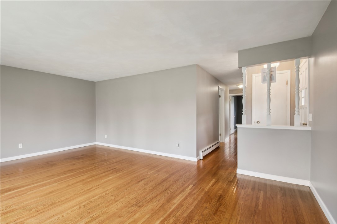 182 Candy Lane, Greece, New York image 7