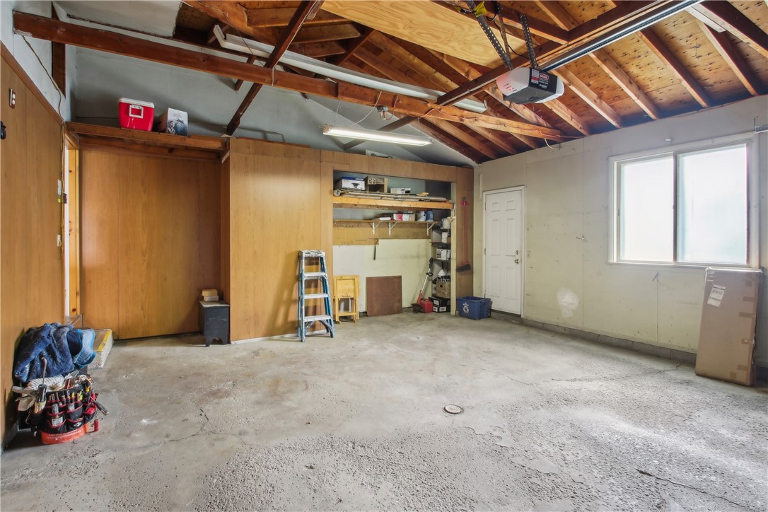 182 Candy Lane, Greece, New York image 25