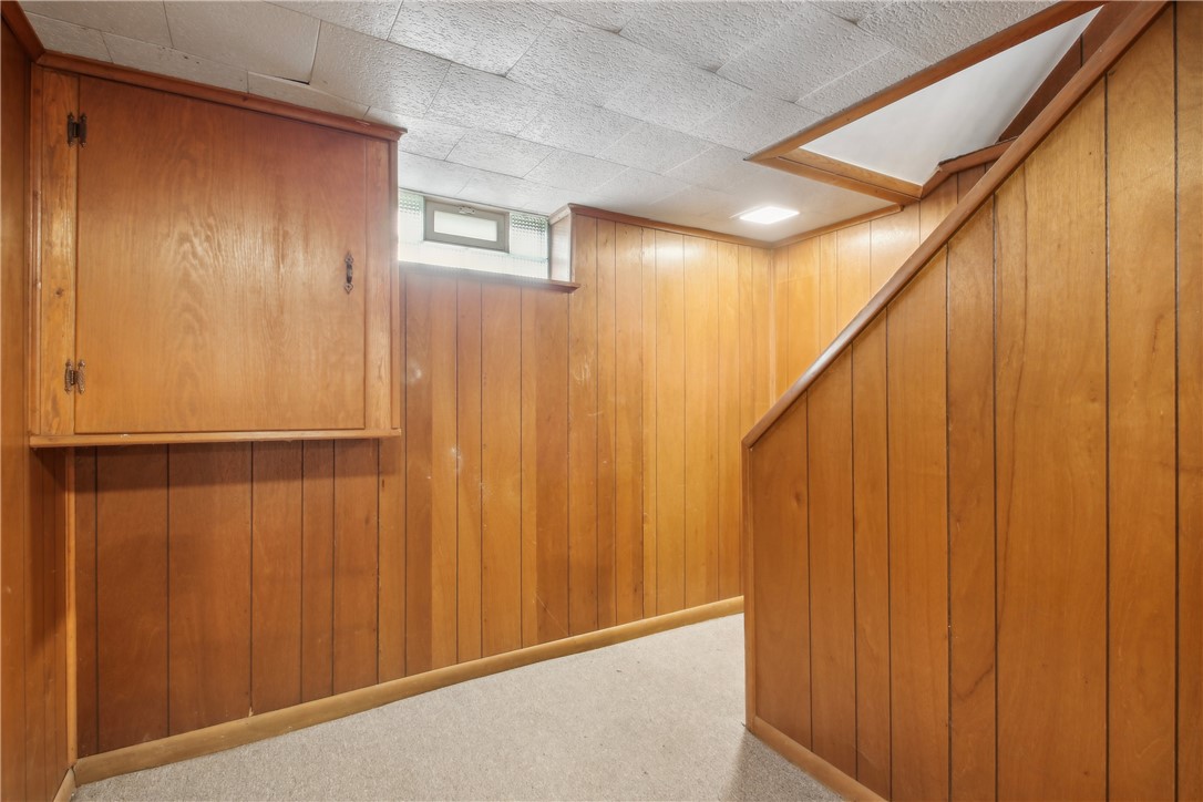 182 Candy Lane, Greece, New York image 26