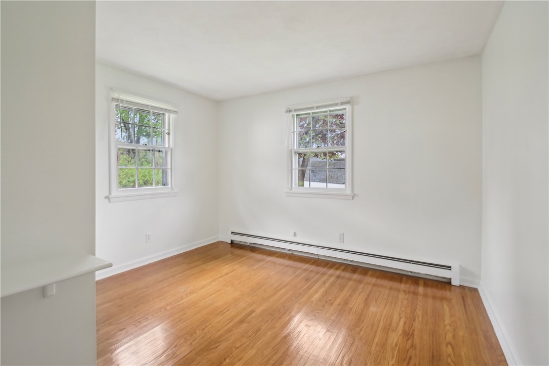 182 Candy Lane, Greece, New York image 17