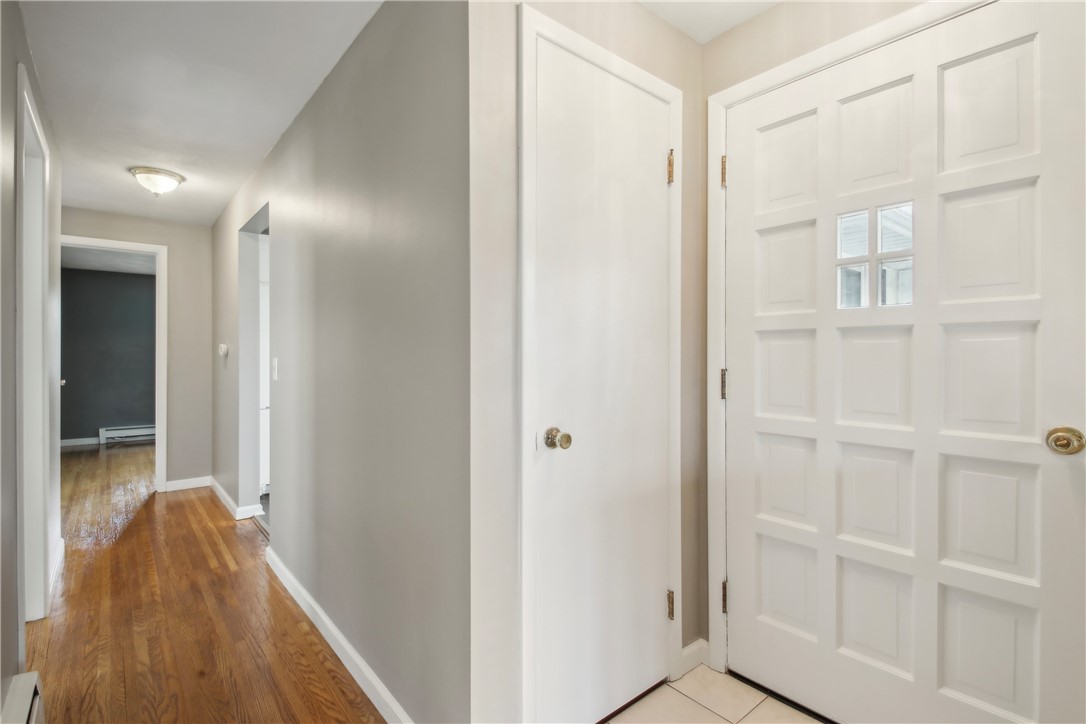 182 Candy Lane, Greece, New York image 4