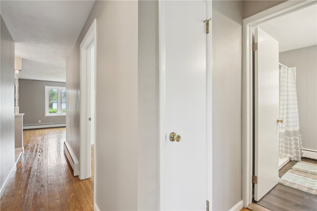 182 Candy Lane, Greece, New York image 16