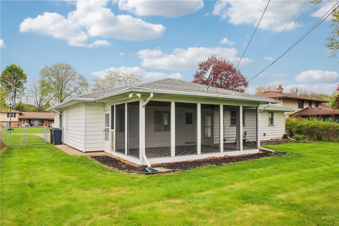 182 Candy Lane, Greece, New York image 31